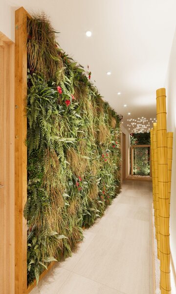 Aegean Melathron Thalasso Spa Hotel 221