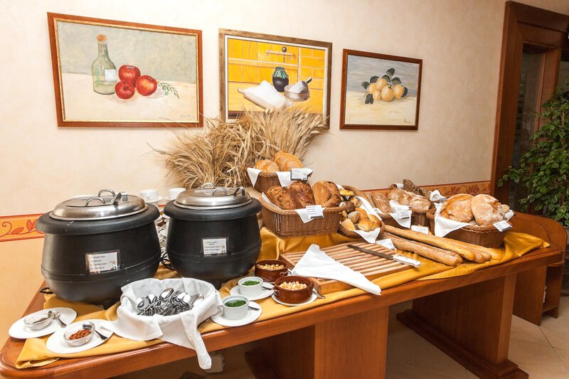 Aegean Melathron Thalasso Spa Hotel 225