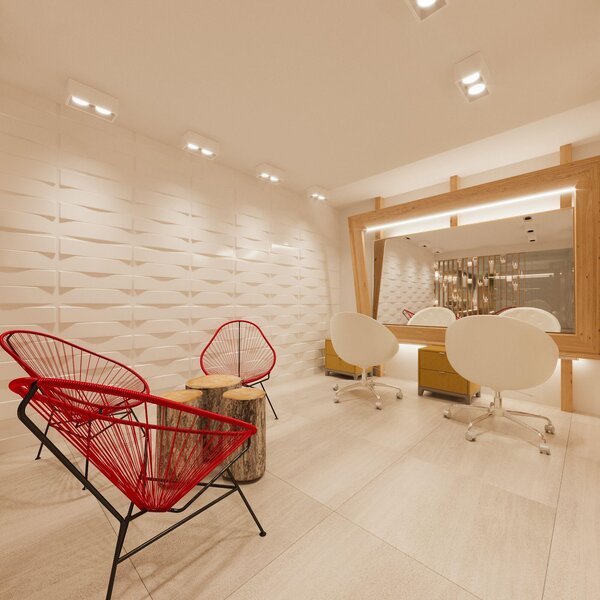 Aegean Melathron Thalasso Spa Hotel 21