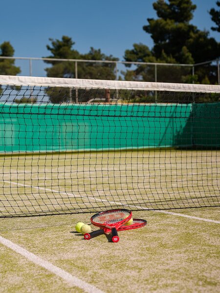 Aegean Melathron Thalasso Spa Hotel 78