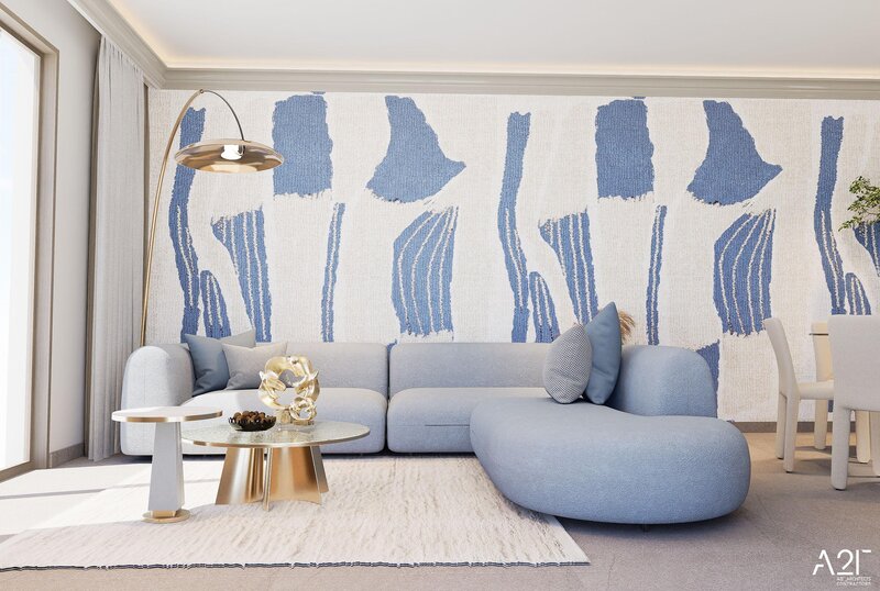 Aegean Melathron Thalasso Spa Hotel 142