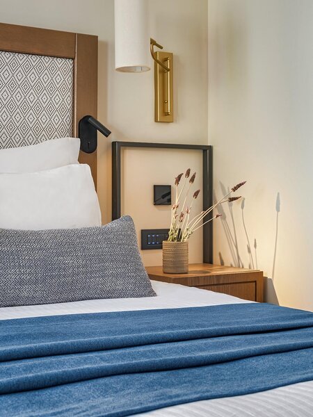 Aegean Melathron Thalasso Spa Hotel 160