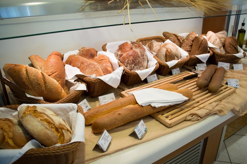 Aegean Melathron Thalasso Spa Hotel 217