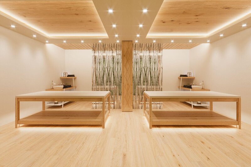 Aegean Melathron Thalasso Spa Hotel 245