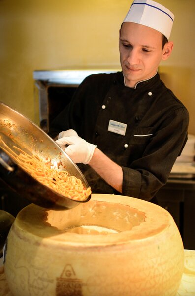 Aegean Melathron Thalasso Spa Hotel 247