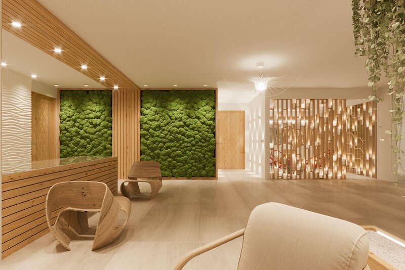 Aegean Melathron Thalasso Spa Hotel 250