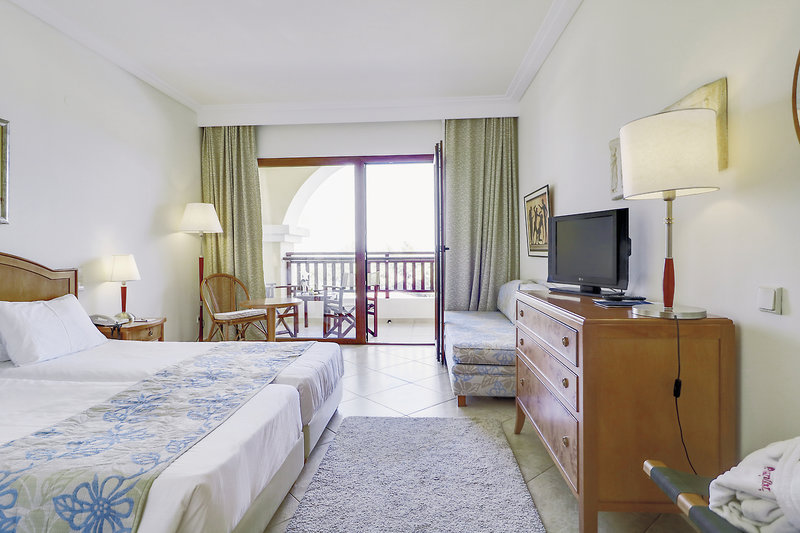 Aegean Melathron Thalasso Spa Hotel 16