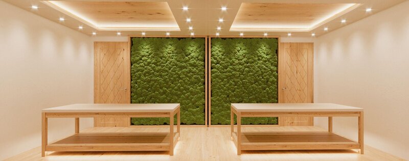 Aegean Melathron Thalasso Spa Hotel 145