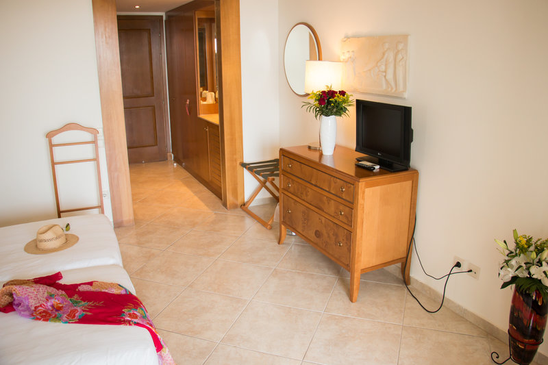 Aegean Melathron Thalasso Spa Hotel 30