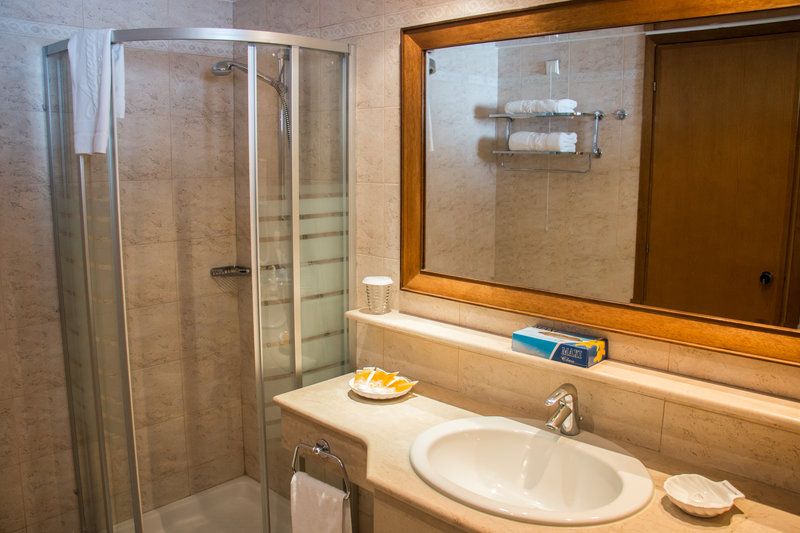 Aegean Melathron Thalasso Spa Hotel 32