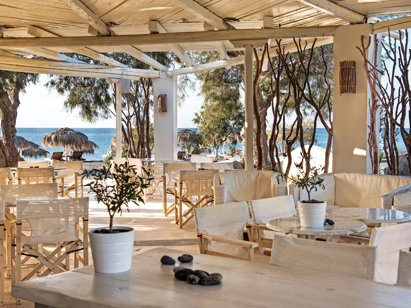 Atlantis Beach Villa 11