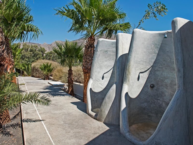 Atlantis Beach Villa 13