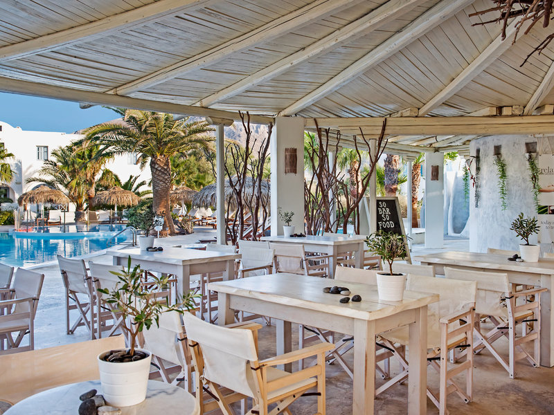 Atlantis Beach Villa 14