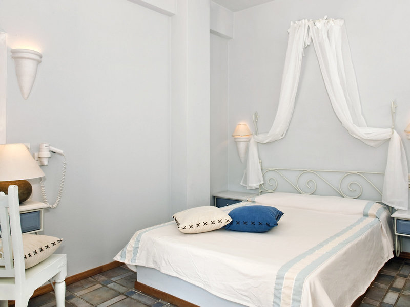 Atlantis Beach Villa 16