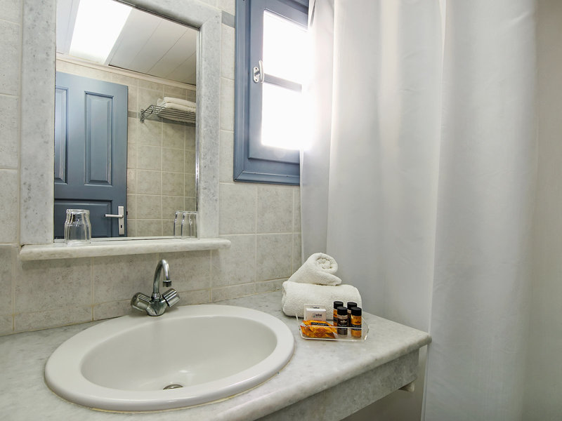 Atlantis Beach Villa 17