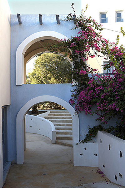 Atlantis Beach Villa 2