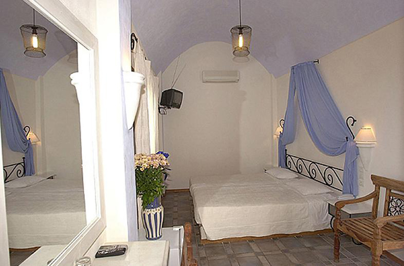 Atlantis Beach Villa 8