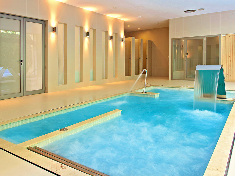 ZAFIRO Palma Nova 11