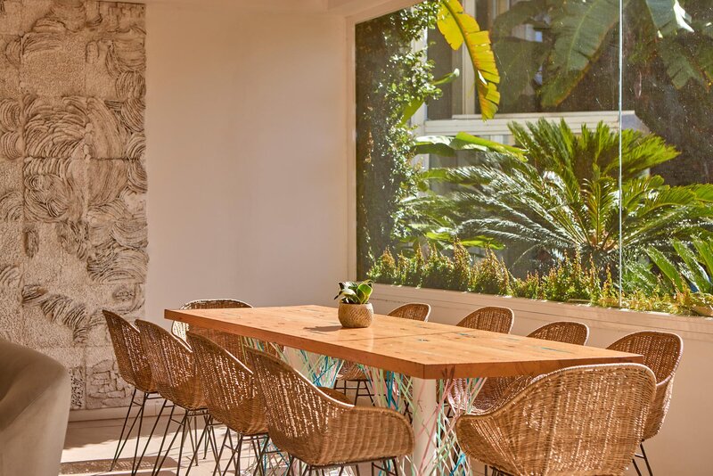 ZAFIRO Palma Nova 34