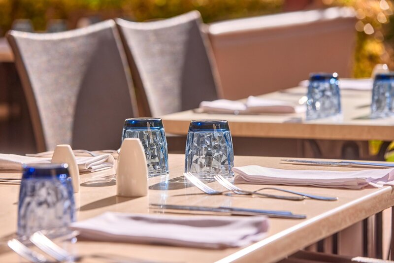 ZAFIRO Palma Nova 36