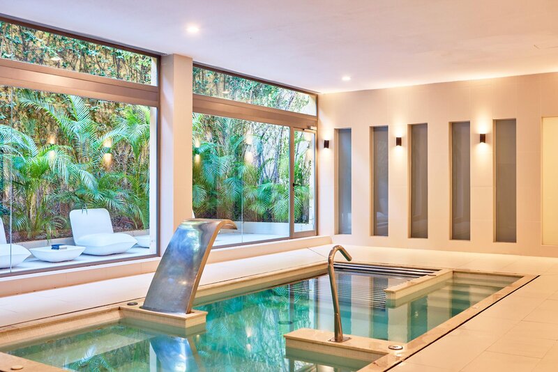 ZAFIRO Palma Nova 38