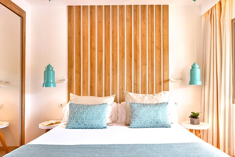 ZAFIRO Palma Nova 73