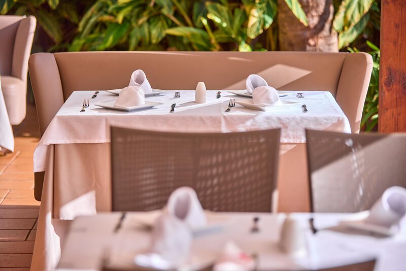 ZAFIRO Palma Nova 99