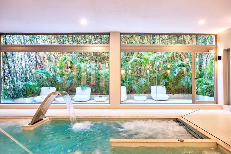 ZAFIRO Palma Nova 101