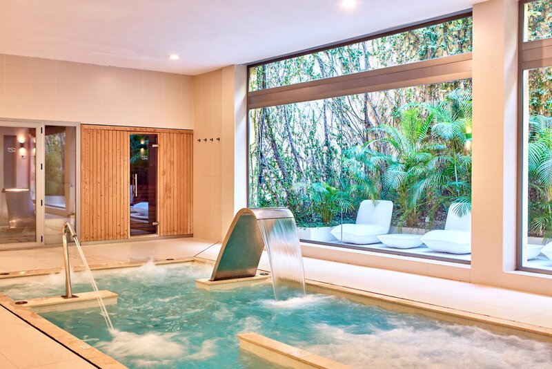 ZAFIRO Palma Nova 102