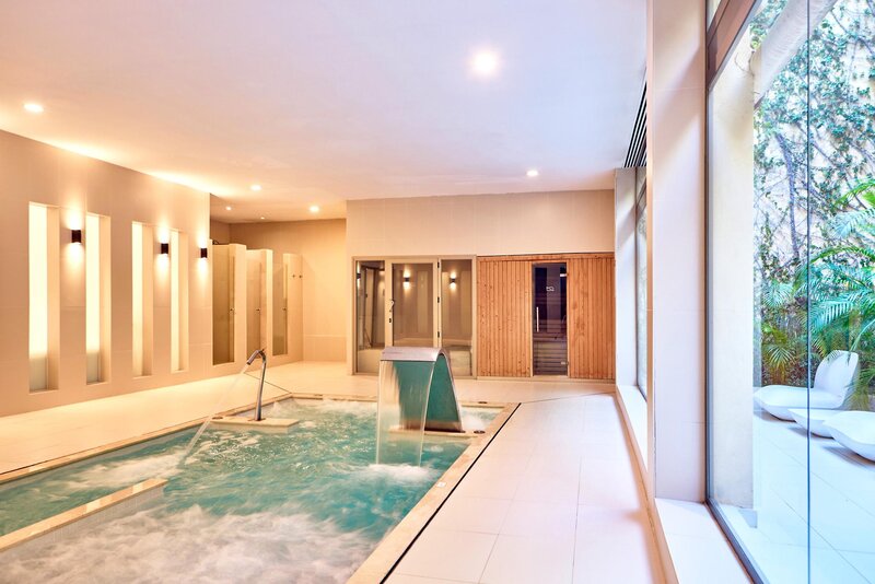 ZAFIRO Palma Nova 103