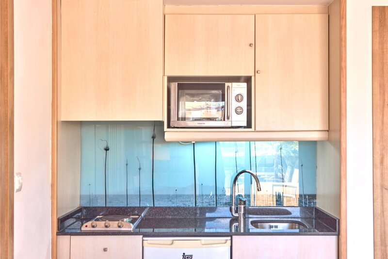 ZAFIRO Palma Nova 106