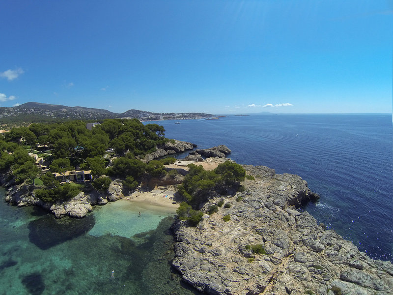H10 Punta Negra 3