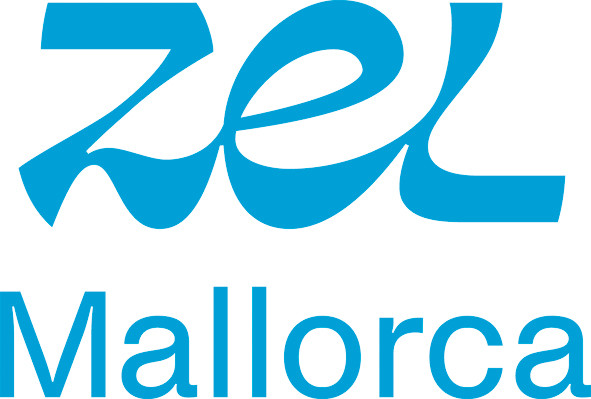 Zel Mallorca 36