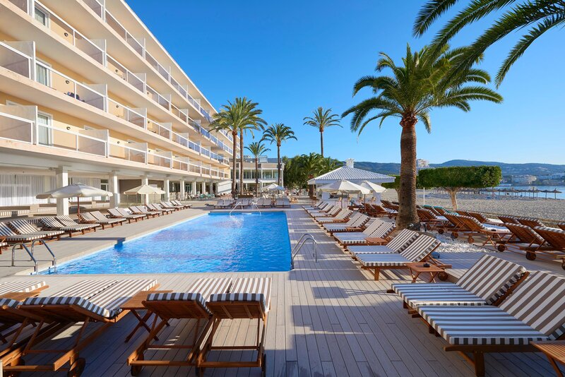 Zel Mallorca 3