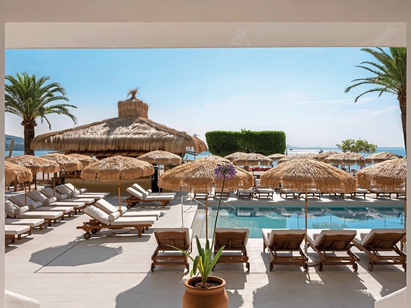 Zel Mallorca 5