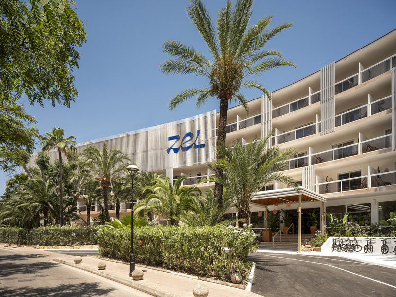 Zel Mallorca 4