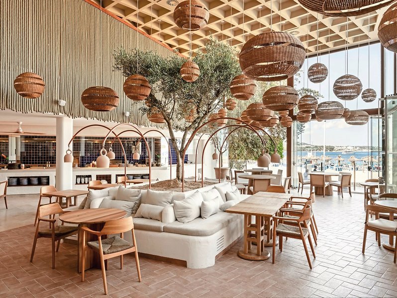 Zel Mallorca 13