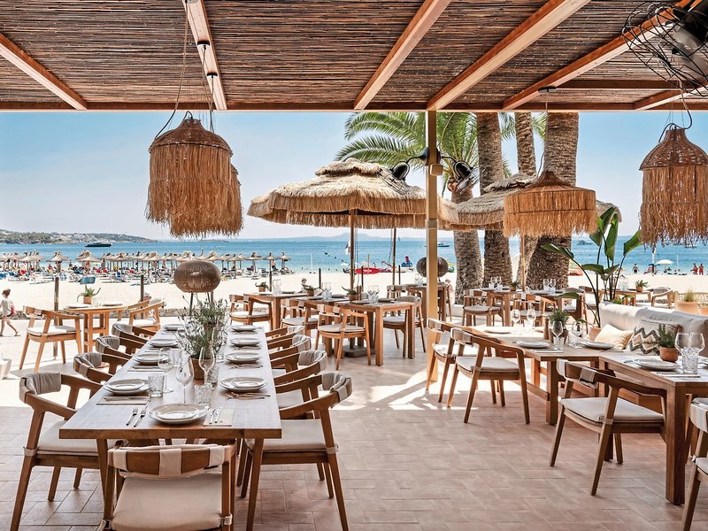 Zel Mallorca 15