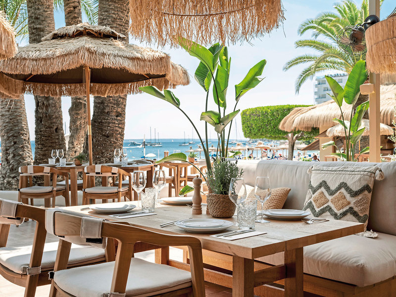 Zel Mallorca 16