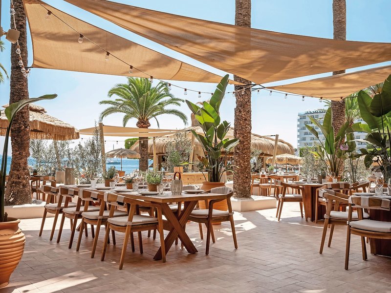 Zel Mallorca 17