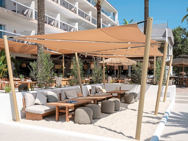 Zel Mallorca 18