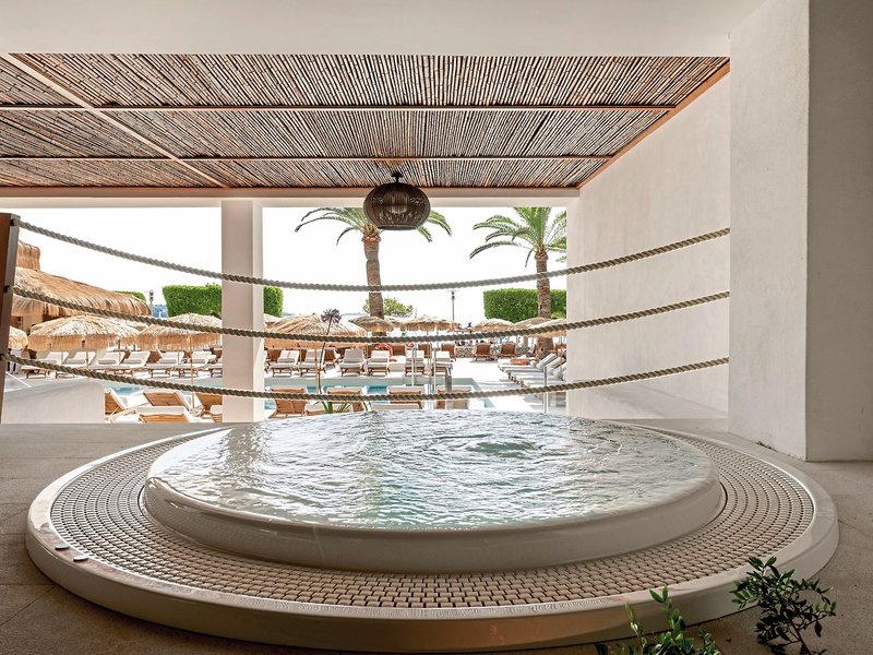 Zel Mallorca 21