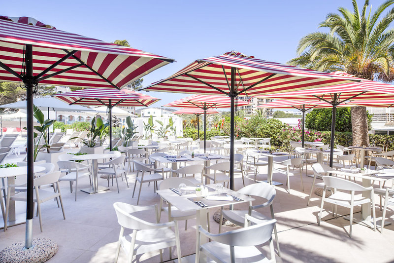 FERGUS Style Tobago 4