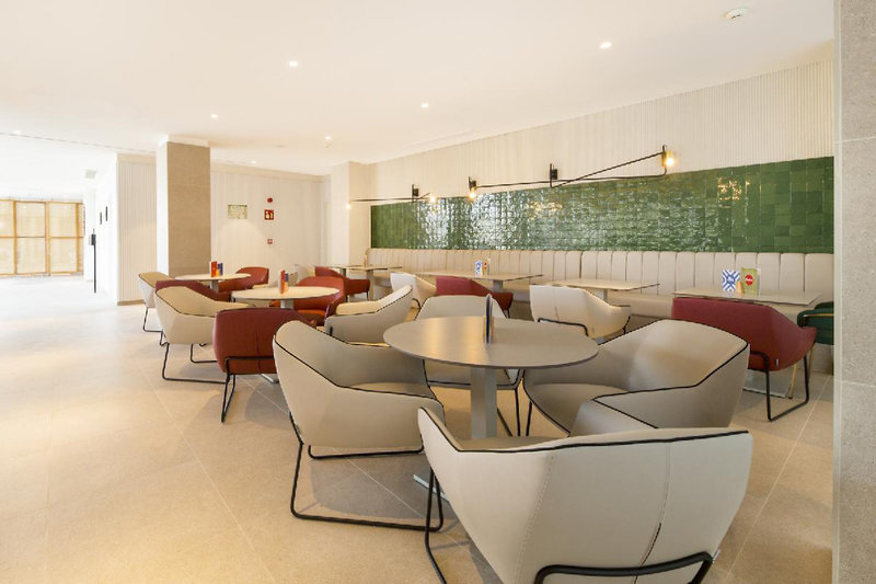 FERGUS Style Tobago 10