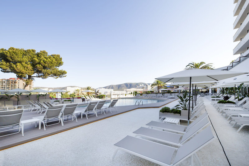 FERGUS Style Tobago 11