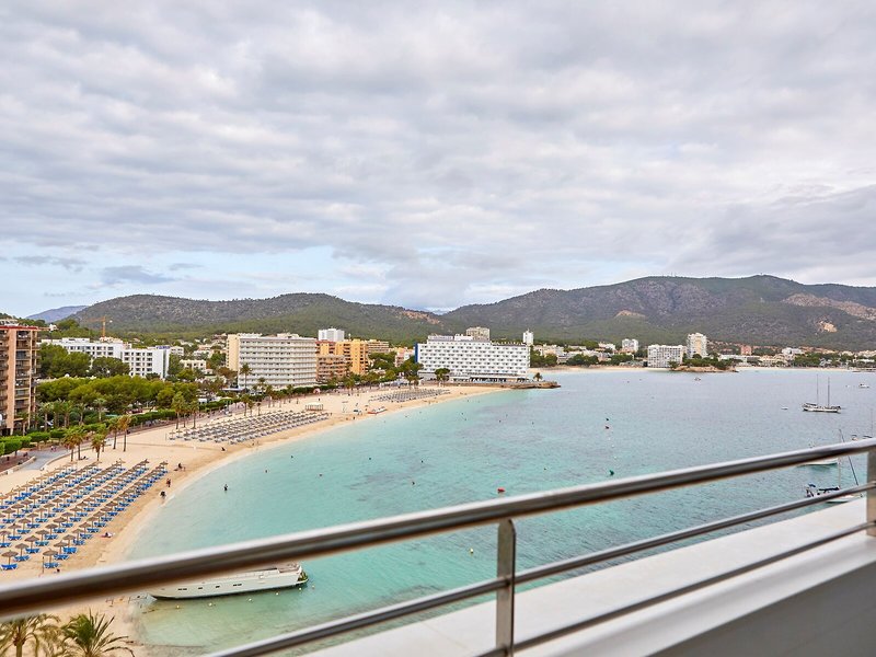 FERGUS StyleTobago 5