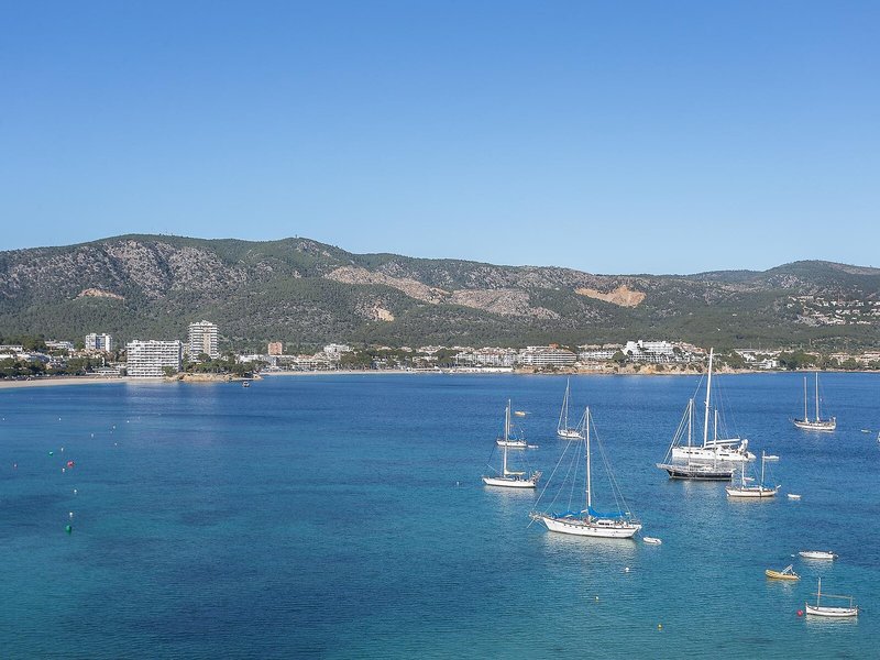 FERGUS StyleTobago 6