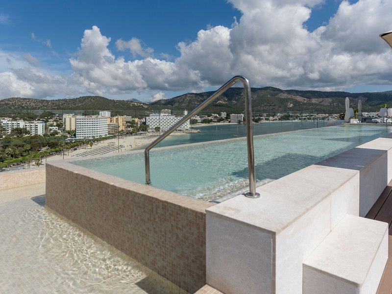 FERGUS StyleTobago 9