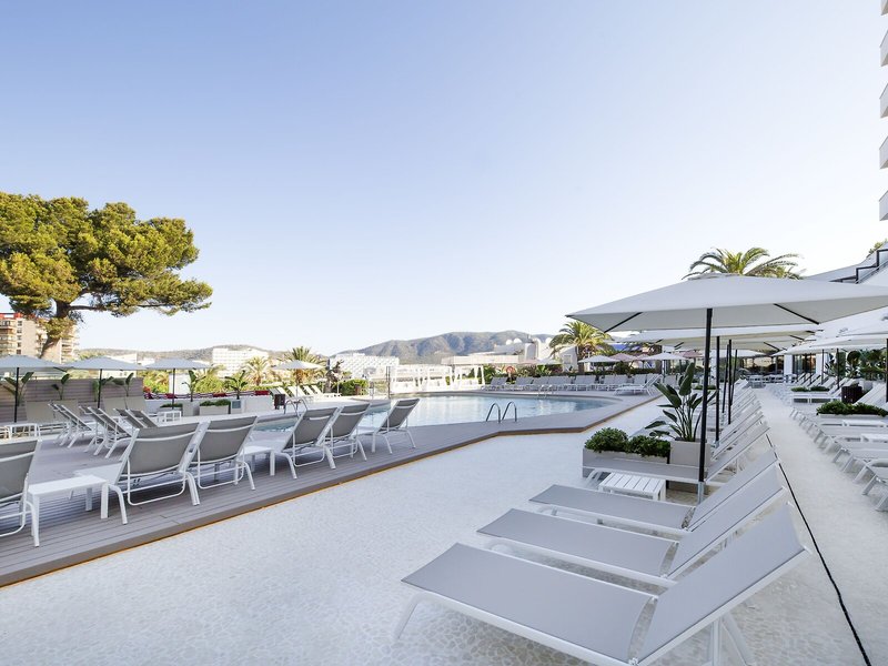 FERGUS StyleTobago 11