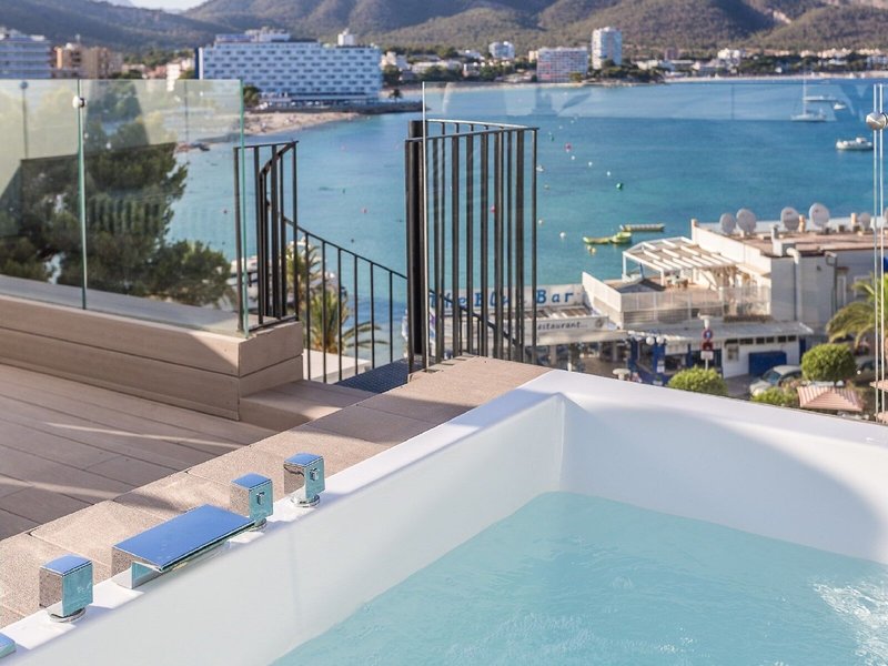 FERGUS StyleTobago 13